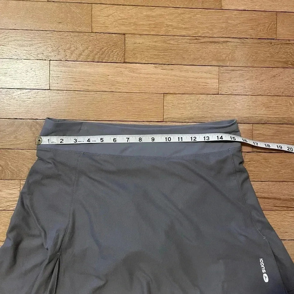 Women’s M Suguoi Cycling Skort - Picture 7 of 10